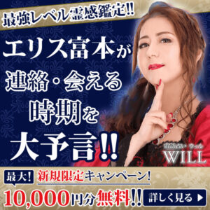 エリス富本
