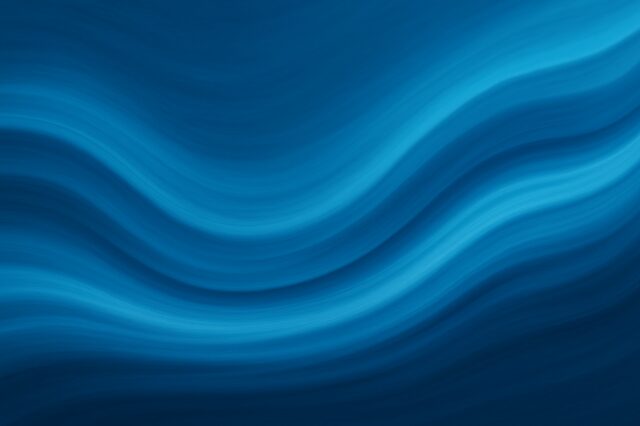 流動的な役割