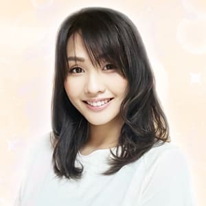 リノア　宝珠ヒカリ