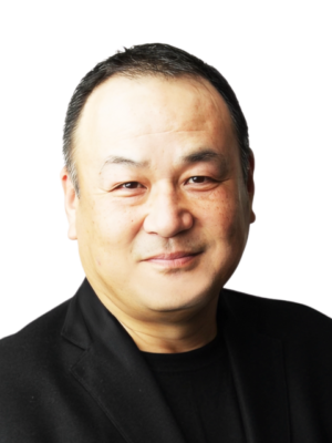 アタベ先生