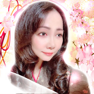 彩美先生　ピュアリ