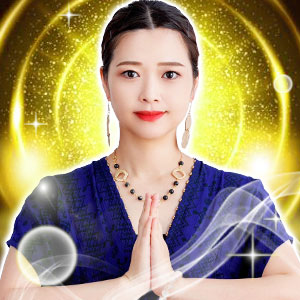 東ジア先生　ピュアリ