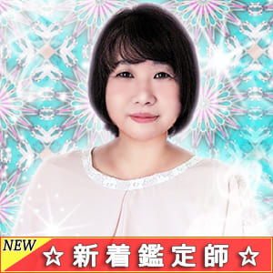 リノア　沙羅沙先生