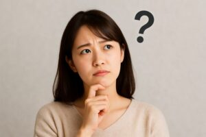 ツインレイ年上女性が可愛いと言われるのはなぜ？年下男性に刺さるポイントとは？