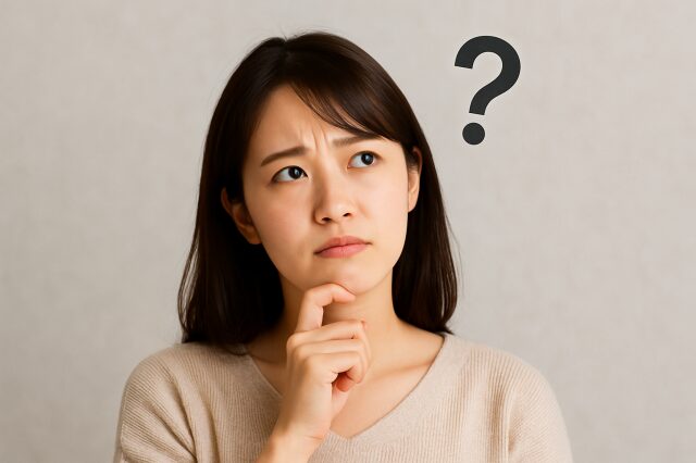 ツインレイ年上女性が可愛いと言われるのはなぜ？年下男性に刺さるポイントとは？