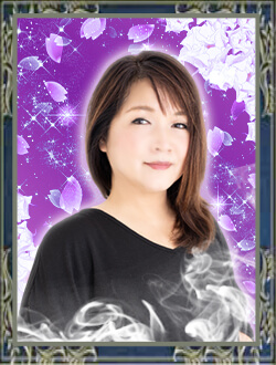 アキラ先生 電話占いウィル