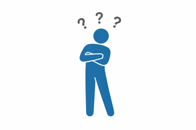 ツインレイチェイサーがやるべきこと