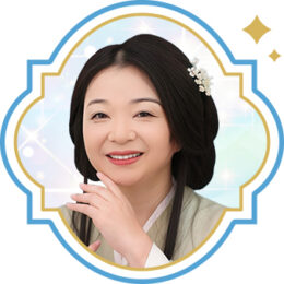 神女カグヤ先生 電話占いセラ