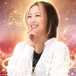 電話占いシエロ Liam先生