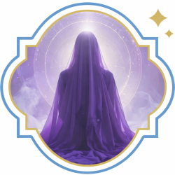 電話占いセラ　野月先生