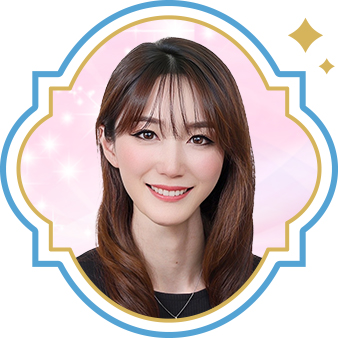 電話占いセラ　青羽(アオバ)先生