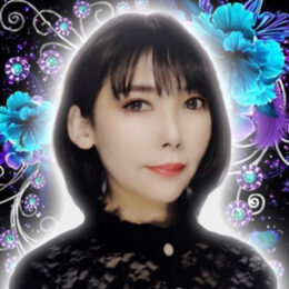 神奏先生 電話占いリノア