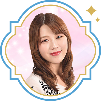 電話占いのセラの明日花先生