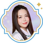 電話占いセラ　野月先生②