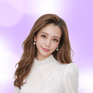 ヴェルニ　心華先生