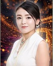 玖来くくり先生③