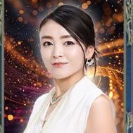 玖来くくり先生③