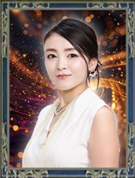 玖来くくり先生③