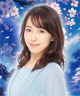 電話占いエキサイトの璃桜先生