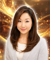 魅榴先生(電話占いエキサイト)