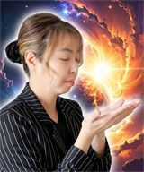 叶望先生 エキサイト電話占い