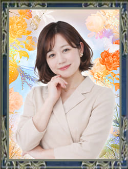 喜美子先生(電話占いウィル)