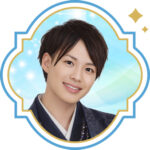 柊雅先生(電話占いセラ)