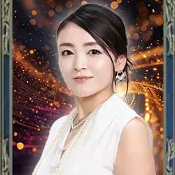 玖来くくり先生