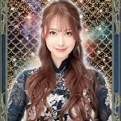 細川さゆりこ先生