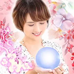 龍愛華先生